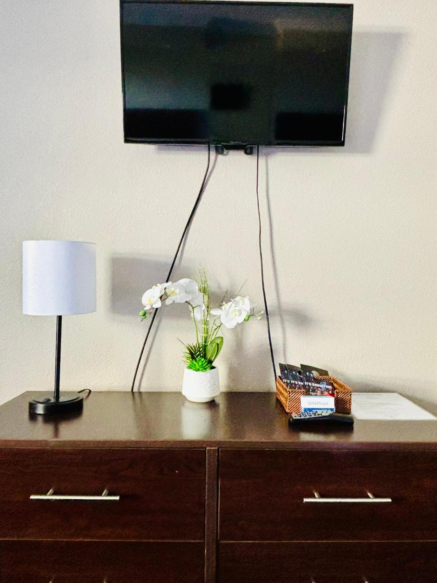 Azure Bliss Oceanfront Condo Sleeps 6 Μιρτλ Μπιτς Εξωτερικό φωτογραφία