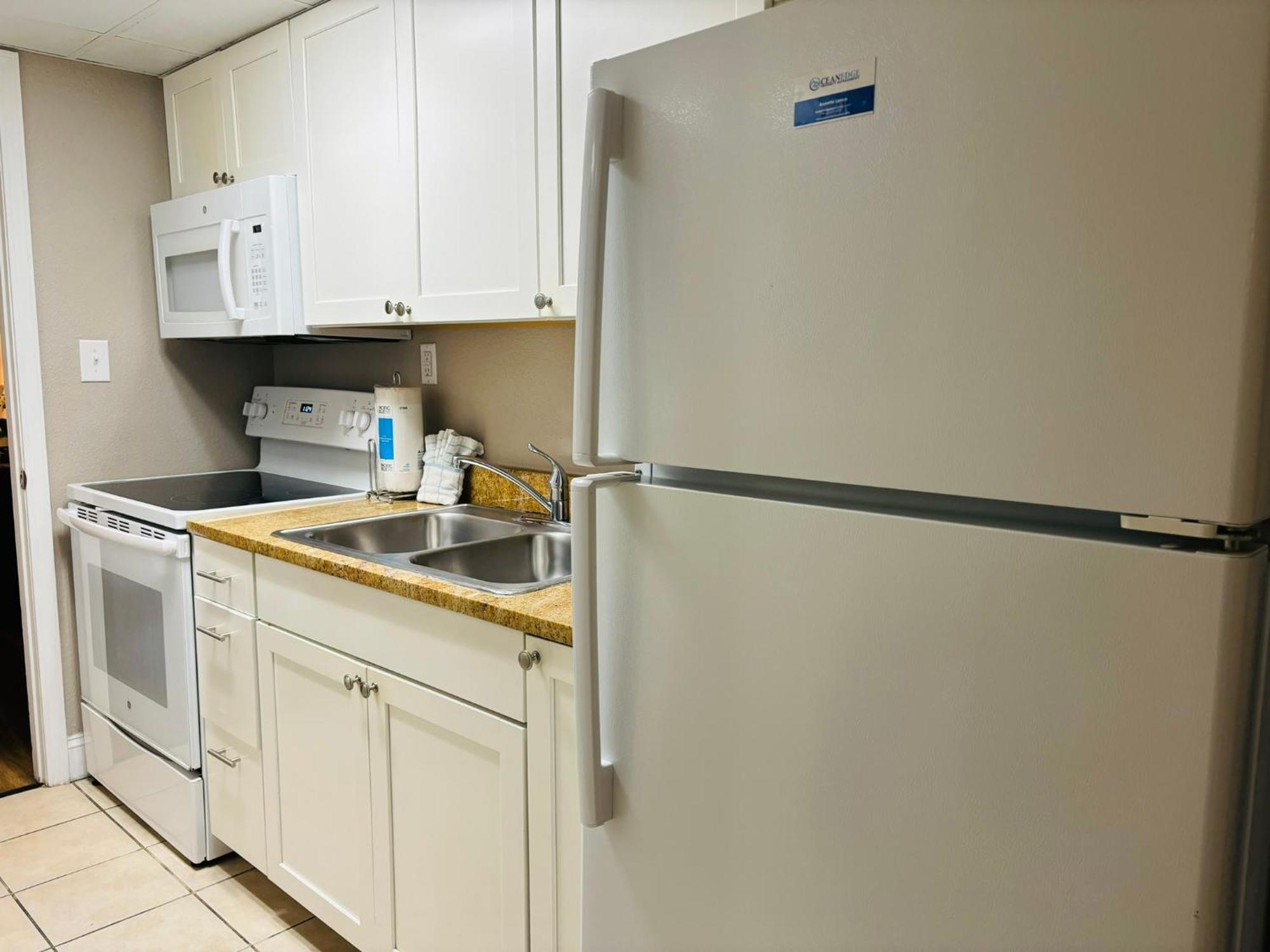 Azure Bliss Oceanfront Condo Sleeps 6 Μιρτλ Μπιτς Εξωτερικό φωτογραφία